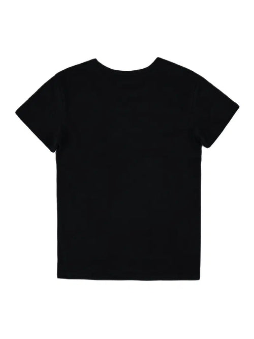 FAITH T-SHIRT