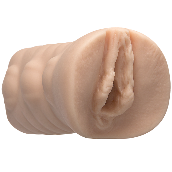 Jesse Capelli Maple Honey Pocket Pussy