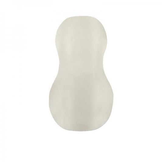 Mood Exciter UR3 Frost Stroker