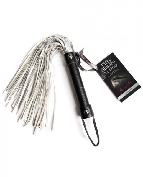 Fifty Shades of Grey Please Sir Flogger