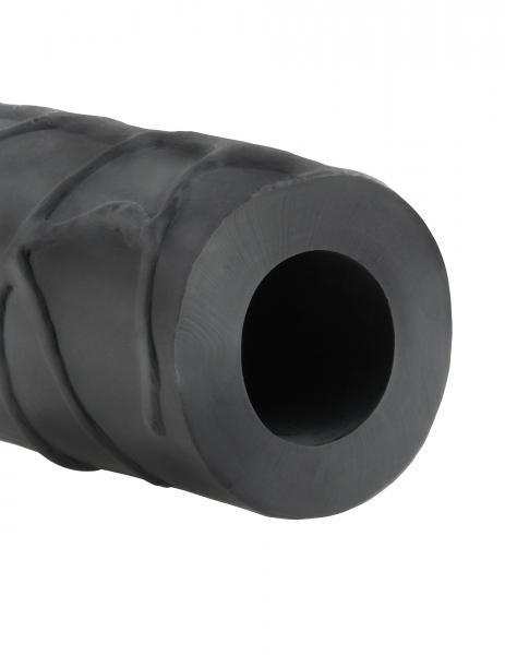 Mega 3 Inch Extension - Black