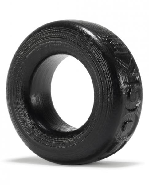 Oxballs Cock-T Cock Ring Black